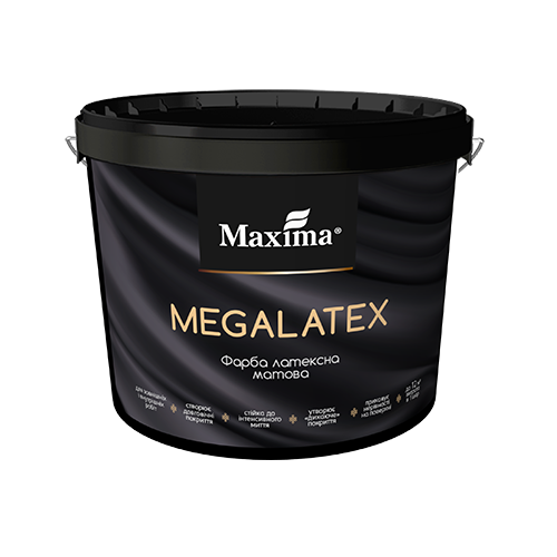 Megalatex